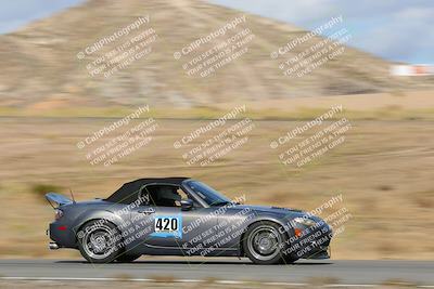 media/Nov-18-2023-Extreme Speed (Sat) [[10c227f63a]]/2-Green/turn 14/